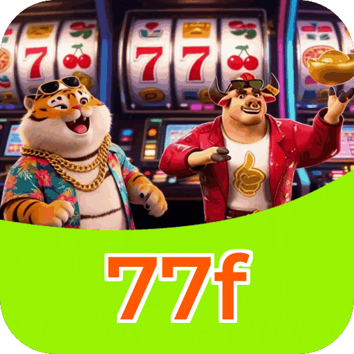 77f