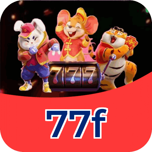 77f