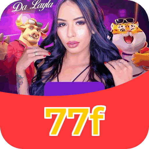 77f
