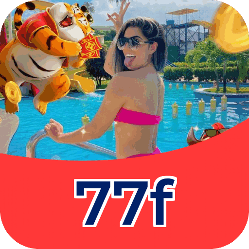 77f