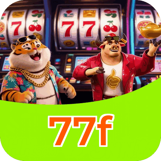 Requisitos do APK da 77f para Android