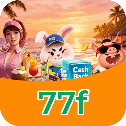 Requisitos do APK da 77f para Android