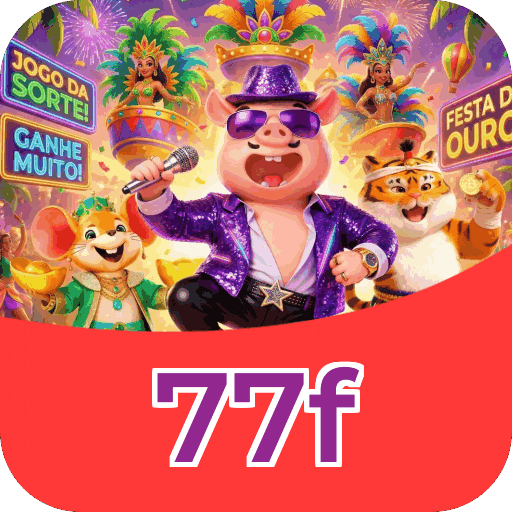 77f