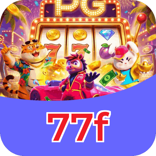 Requisitos do APK da 77f para Android