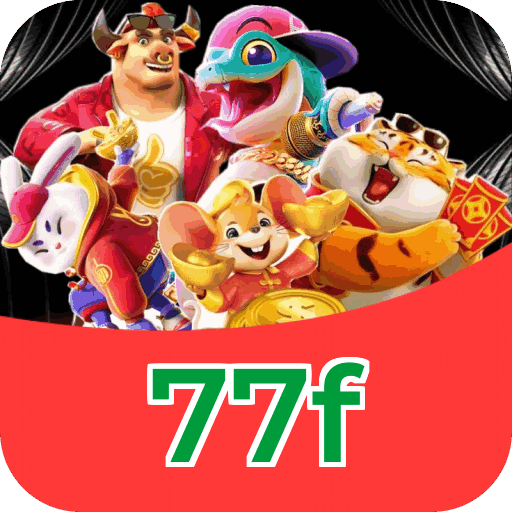 77f