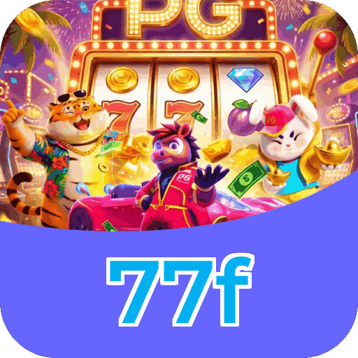 Requisitos do APK da 77f para Android