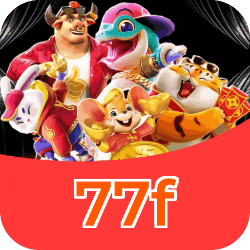 Requisitos do APK da 77f para Android