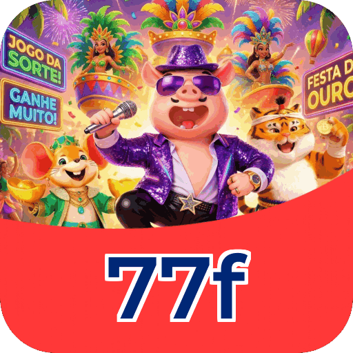 Requisitos do APK da 77f para Android