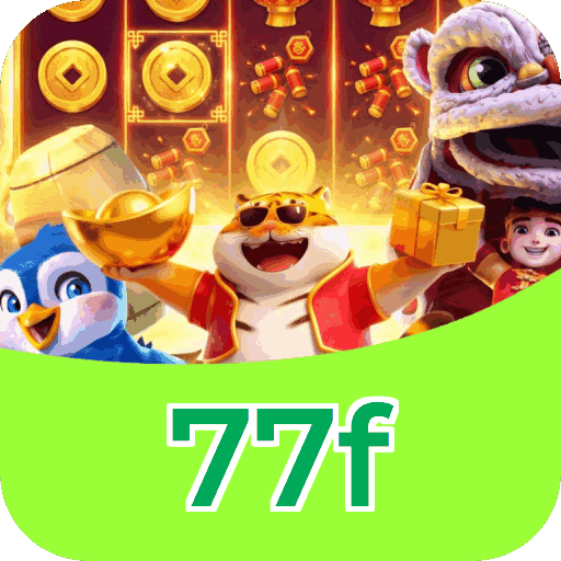 Requisitos do APK da 77f para Android