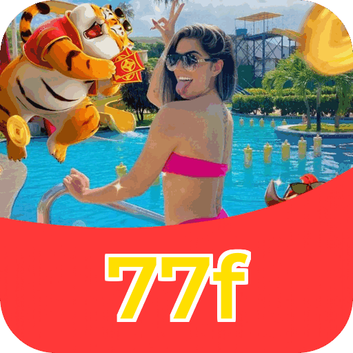 77f