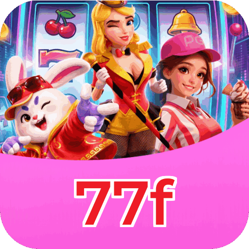 77f