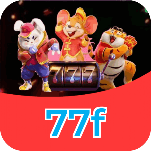 77f