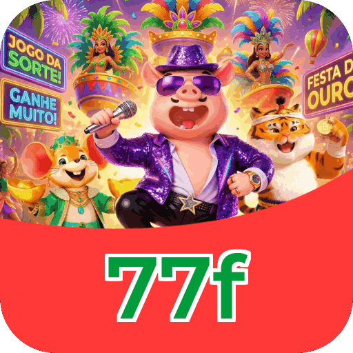 77f