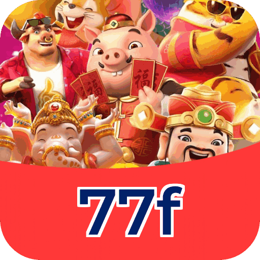 77f